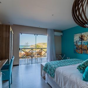 Suite Deluxe