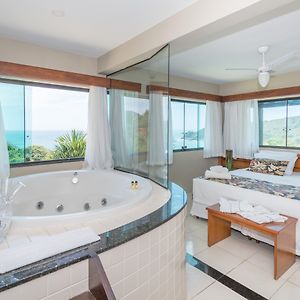 Suite Executive